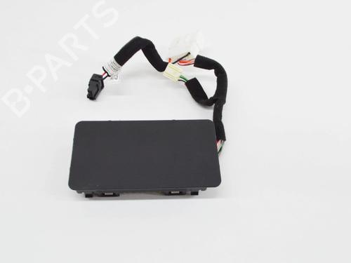 Used Electronic module Electronic module KIA OPTIMA Sportswagon (JF) 1.7 CRDi (141 hp) 14650809 14650809