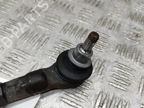 Right rear suspension arm MASERATI GRAN TURISMO I 4.7 | BP24141596M15 