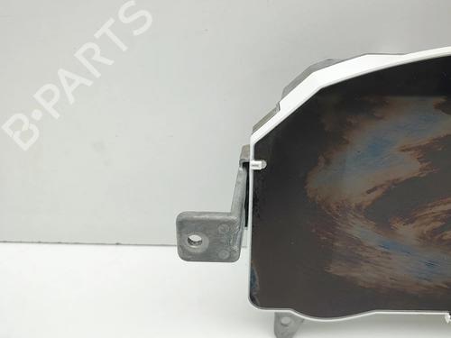 Instrument cluster FIAT 500e (332_) Elektro (FA1) | BP36470960C47 - Image 4