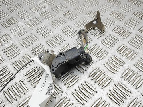 Electronic sensor PORSCHE PANAMERA (971) 2.9 4 E-Hybrid (97ABE1, 97BBE1, 97ABX1) | BP37669593M84 - Image 2
