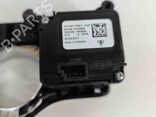 Elektronische module PORSCHE PANAMERA (971) 2.9 4 E-Hybrid (97ABE1, 97BBE1, 97ABX1) | BP17646195M83 