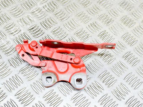 Hinge/Door check strap MINI MINI COUNTRYMAN (R60) Cooper | BP14628837C146 