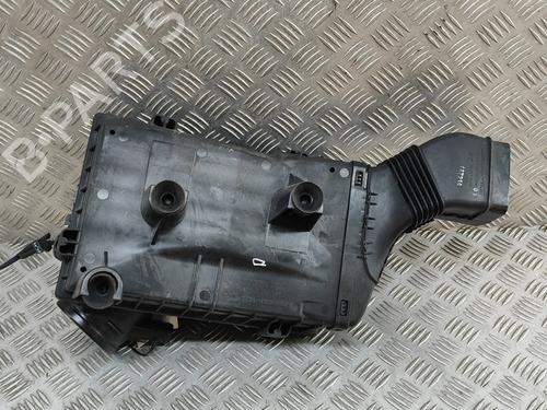 Used Air filter box MERCEDES-BENZ AMG GT (C190) GT (190.377) (462 hp) 28101720