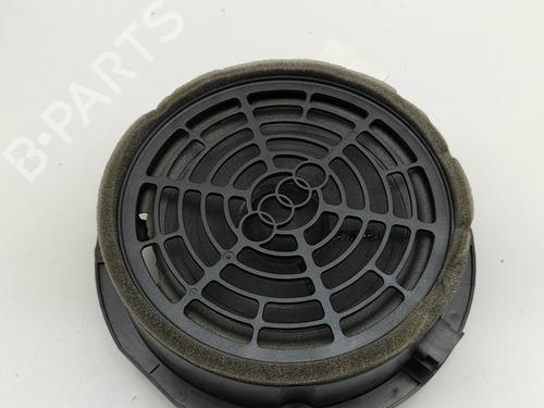 Used Speaker AUDI A5 (8T3) 2.0 TFSI quattro (224 hp) 28160301