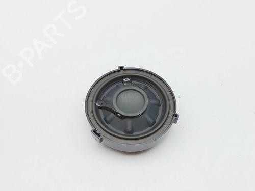 Speaker MERCEDES-BENZ EQE (V295) EQE 350+ (295.121) | BP39656800E2 - Image 3