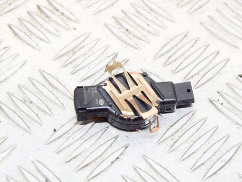 Electronic sensor TESLA MODEL S (5YJS) P85 | BP6773733M84  - Image 5