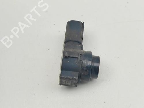 Electronic module CITROËN JUMPY III Van (V_) 2.0 BlueHDi 180 | BP38094653M83 - Image 4