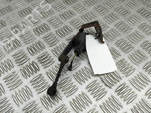 Electronic sensor LAND ROVER RANGE ROVER SPORT II (L494) 4.4 SDV8 4x4 | BP29830132M84