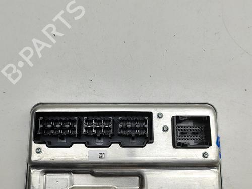 Elektronische module SKODA ENYAQ iV SUV (5AZ) 85X | BP29731359M83 