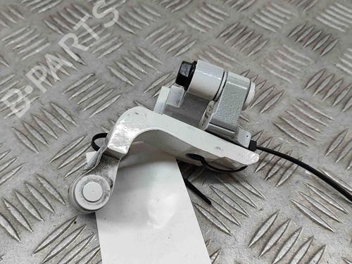 Used Hinge/Door check strap BMW 3 (G20, G80, G28) 320 i (184 hp) 25615136