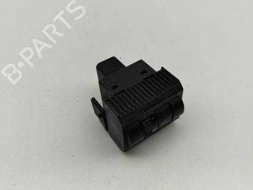 Spak kontakt VW AMAROK (2HA, 2HB, S1B, S6B, S7A, S7B, AGD) 3.0 TDI 4motion | BP27644911I30 
