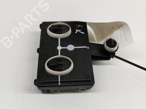 Electronic module VW ID.4 (E21) PRO | BP28549596M83 - Image 2