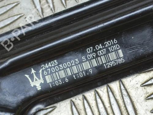  - Image 7
