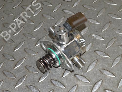 Used Fuel pump MERCEDES-BENZ CLS (C257) AMG CLS 53 EQ Boost 4-Matic+ (257.361) (435 hp) 30224258