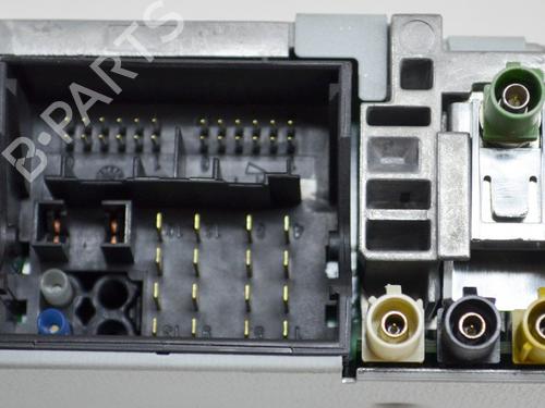 Electronic module BMW 3 (F30, F80) 320 i xDrive | BP14636134M83 