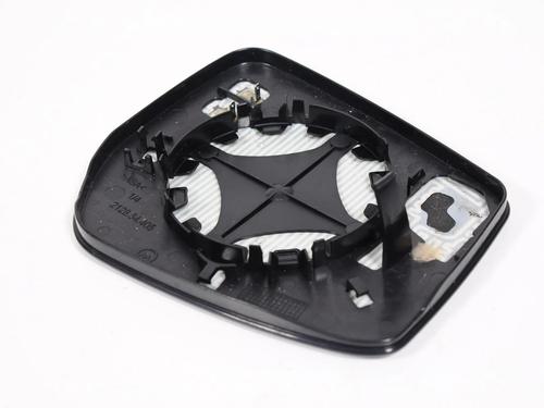 Left mirror glass NISSAN NOTE (E12) 1.2 | BP30621485C148 - Image 4