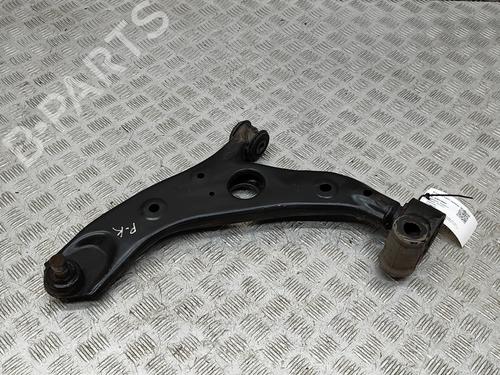 Left front suspension arm MAZDA 6 Estate (GJ, GL) 2.5 | BP25898727M12