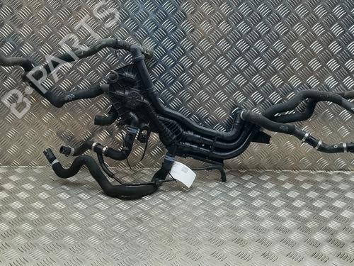 Used Pipe Pipe AUDI Q6 E-TRON (GFB) e-tron quattro (387 hp) 33740259 33740259