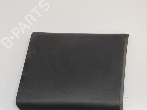 door-moulding-trim-peugeot-boxer-van-2006-27779804 main image