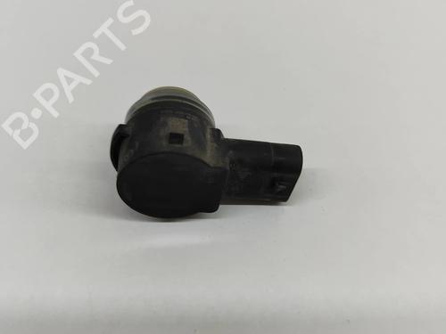 Electronic module MERCEDES-BENZ E-CLASS (W213) E 220 d (213.004) | BP16312920M83 