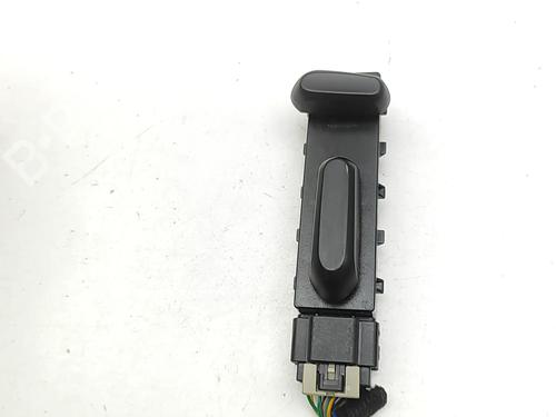 Switch CHEVROLET MALIBU (V300) 2.0 D | BP33798345I30 - Image 3