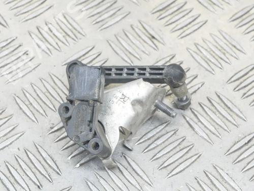 Electronic sensor TESLA MODEL 3 (5YJ3) EV AWD | BP27751370M84 - Image 2