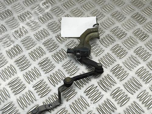 Elektronisk sensor MERCEDES-BENZ EQB (X243) EQB 300 4-matic (243.608, 243.609) | BP29593969M84 