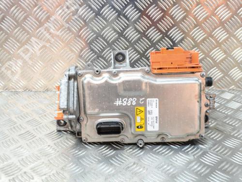 Inverter/Converter BMW i3 (I01) Range Extender | BP14619212M119