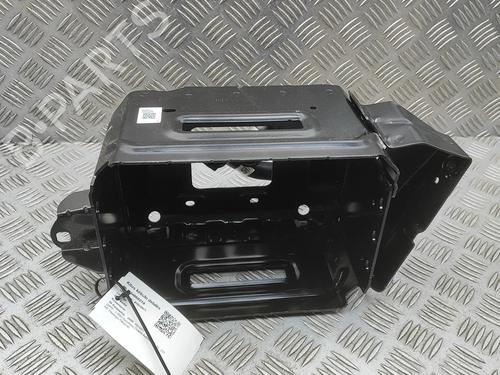 Støtte BMW X6 (G06, F96) xDrive 30 d Mild-Hybrid (298 hp) 32653883