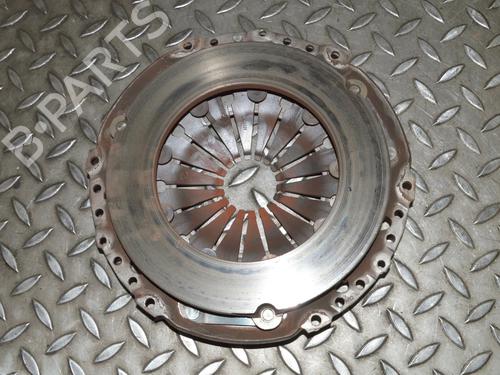 Other VW PASSAT B7 Variant (365) 1.6 TDI | BP30281994O1 - Image 4