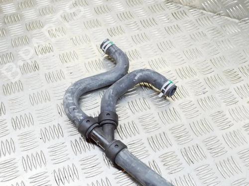 Pipe TESLA MODEL S (5YJS) P85 | BP14617885M125 - Image 5