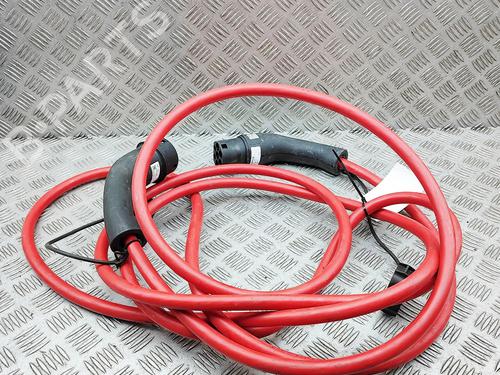 Cable CITROËN C4 X (BD_, BE_, BF_) ë-C4 X (BFZKXC) | BP37722317E12  - Image 5