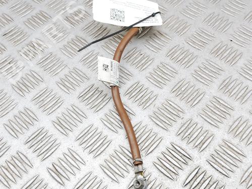 Cable MERCEDES-BENZ CLA (C118) CLA 250 e (118.386) | BP39656267E12 - Image 2