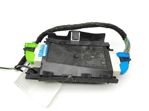Electronic module MERCEDES-BENZ GLB (X247) GLB 220 d 4-matic (247.615) | BP36952422M83 - Image 3