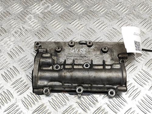 Valve cover MERCEDES-BENZ SLK (R172) 250 CDI / d (172.403) | BP24820700M124 