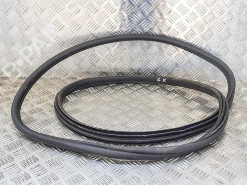 Gummiliste Gummiliste BMW 3 (F30, F80) 316 d (116 hp) 14607988 14607988