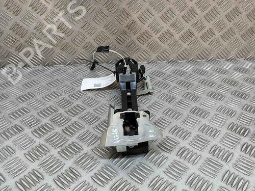 Support NISSAN JUKE (F16_) DIG-T 117 | BP27774838C155