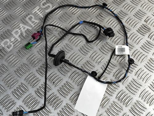 Wiring harness MERCEDES-BENZ AMG GT (C190) GT (190.377) | BP28101552E16 