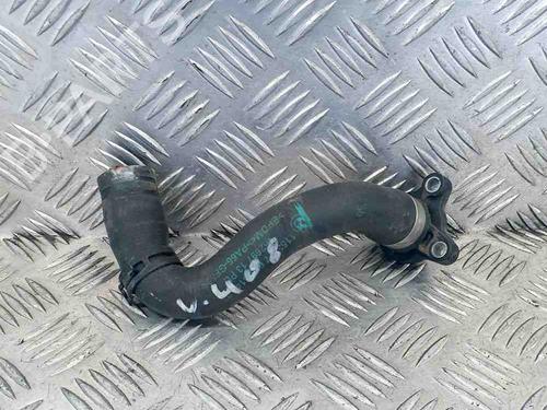 Used Pipe BMW 3 (F30, F80) 328 i (245 hp) 14612136