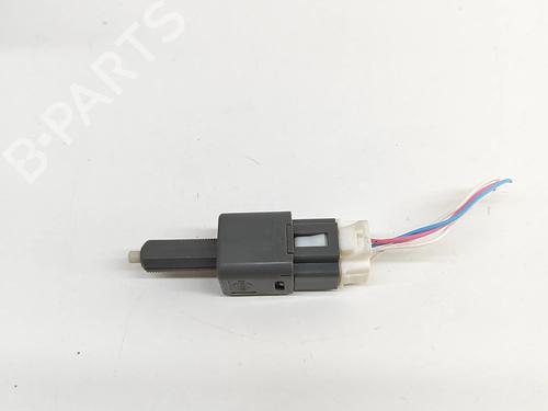 Used Electronic sensor NISSAN LEAF (ZE1) Electric (150 hp) 28431577