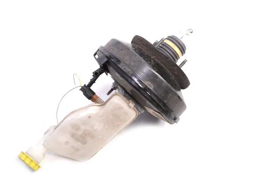 Servo brake PEUGEOT 2008 I (CU_) 1.2 VTi | BP30222454M42