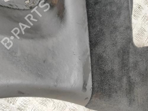 Rear right panel PORSCHE 911 (997) 3.6 Carrera 4 | BP33661509C61  - Image 6