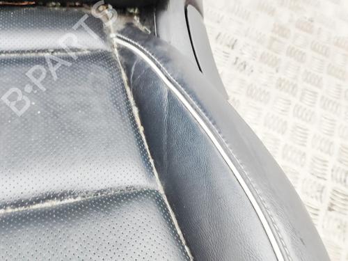 Left front seat KIA NIRO I (DE) E-NIRO | BP37269303C15 - Image 7