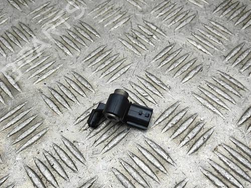 Electronic sensor NISSAN LEAF (ZE1) Electric | BP38018972M84 - Image 6