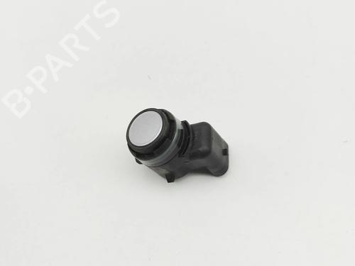 Electronic module AUDI Q2 (GAB, GAG) 1.6 TDI | BP39244793M83 - Image 2