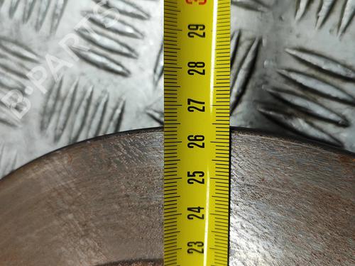 Andre MAZDA 3 Hatchback (BP) 2.5 e-SKYACTIV-G (BP5H) | BP33379863O1 - Image 5