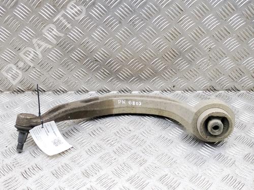 Used Left front suspension arm Left front suspension arm PORSCHE MACAN (95B) 3.0 S Diesel (258 hp) 40460201 40460201