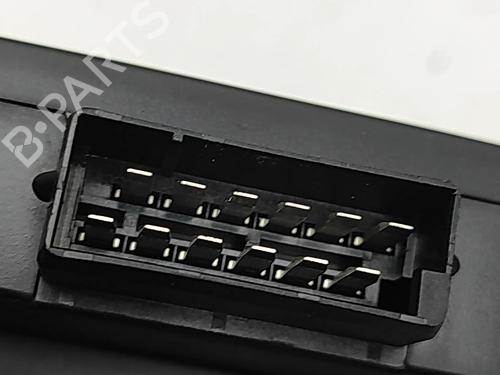 Electronic module MG MG 4 (EH32) EV | BP33394601M83 - Image 5