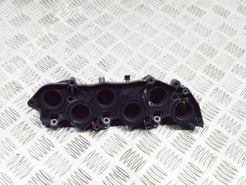 Used Intake manifold AUDI Q7 (4MB, 4MG, 4MQ) 3.0 TDI quattro (272 hp) 13465203
