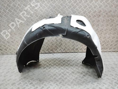 wheel-arch-tesla-model-3-5yj3-2017-38162021 main image